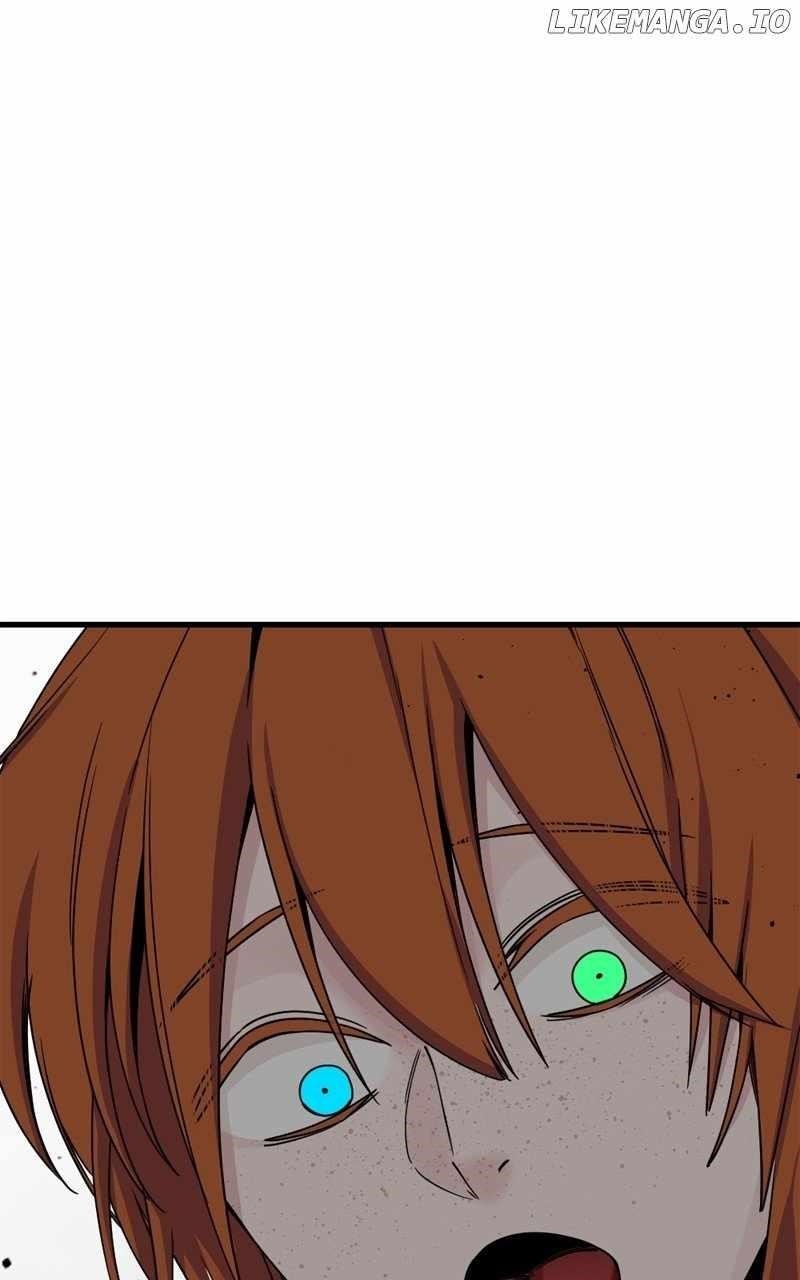 Hero Killer Chapter 174 - Page 68