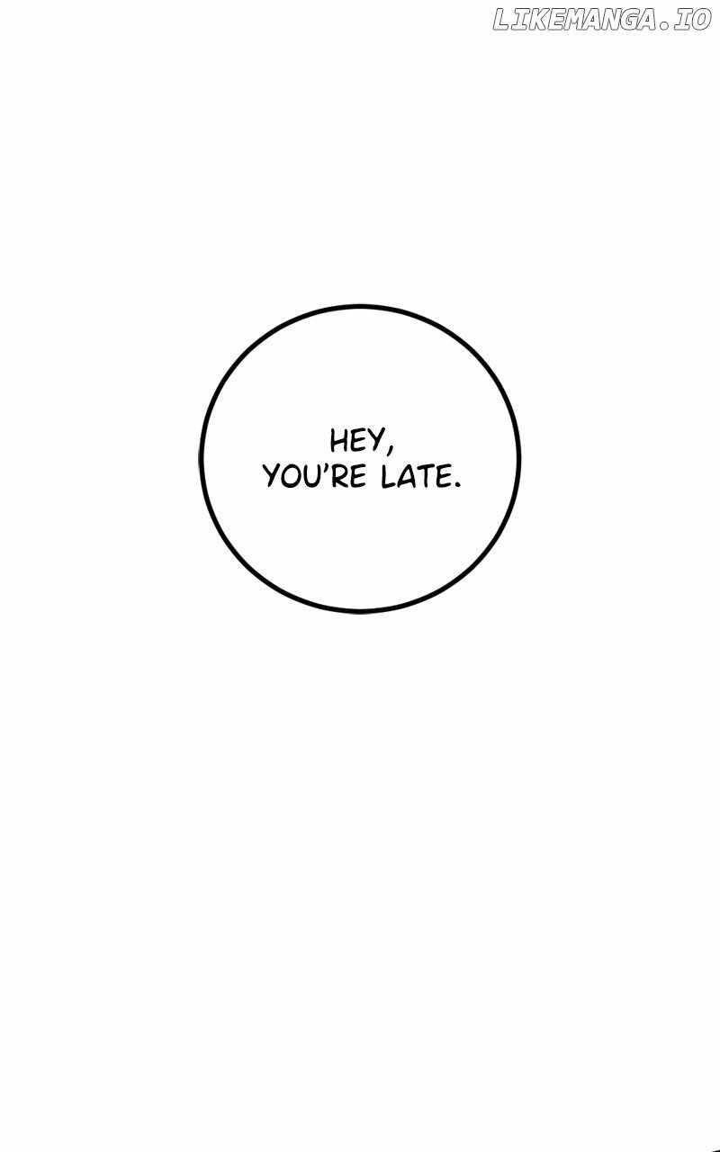 Hero Killer Chapter 174 - Page 87