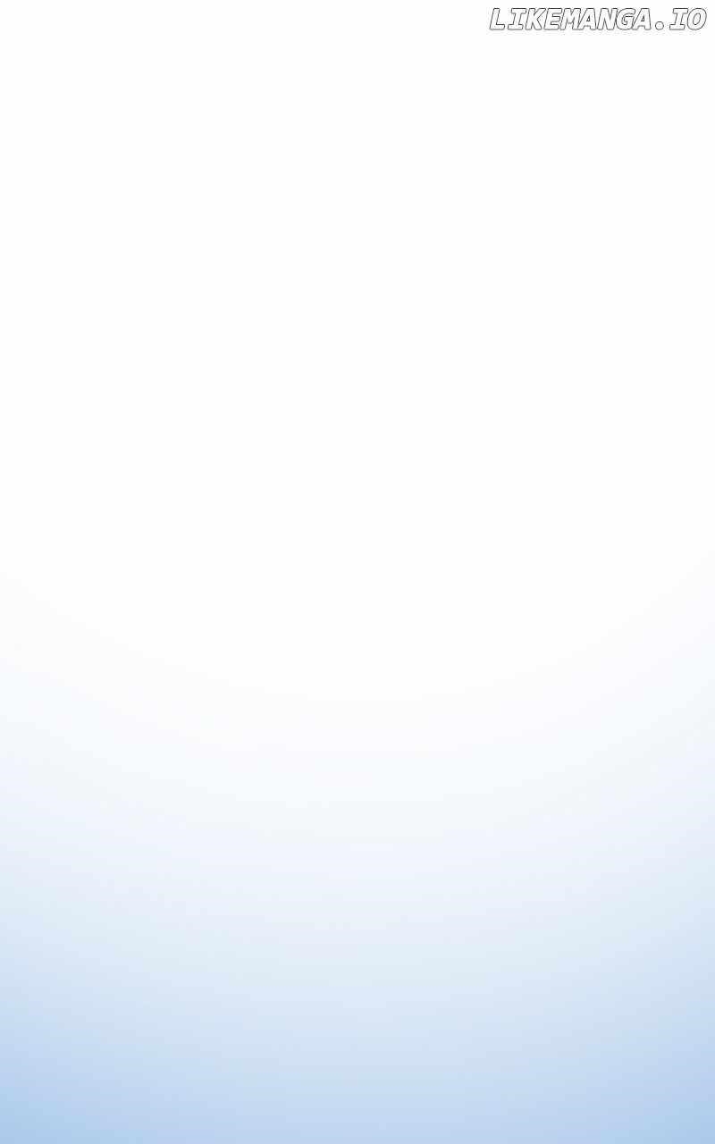 Hero Killer Chapter 174 - Page 96