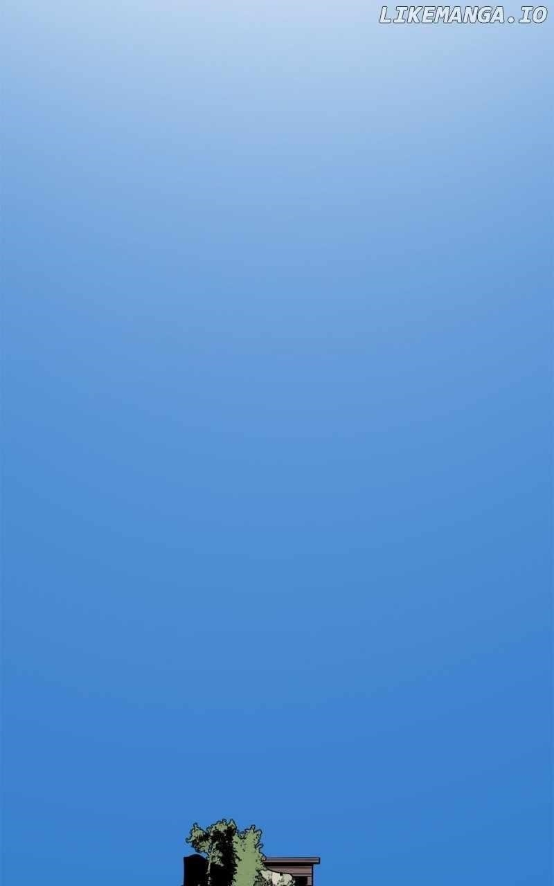 Hero Killer Chapter 174 - Page 97