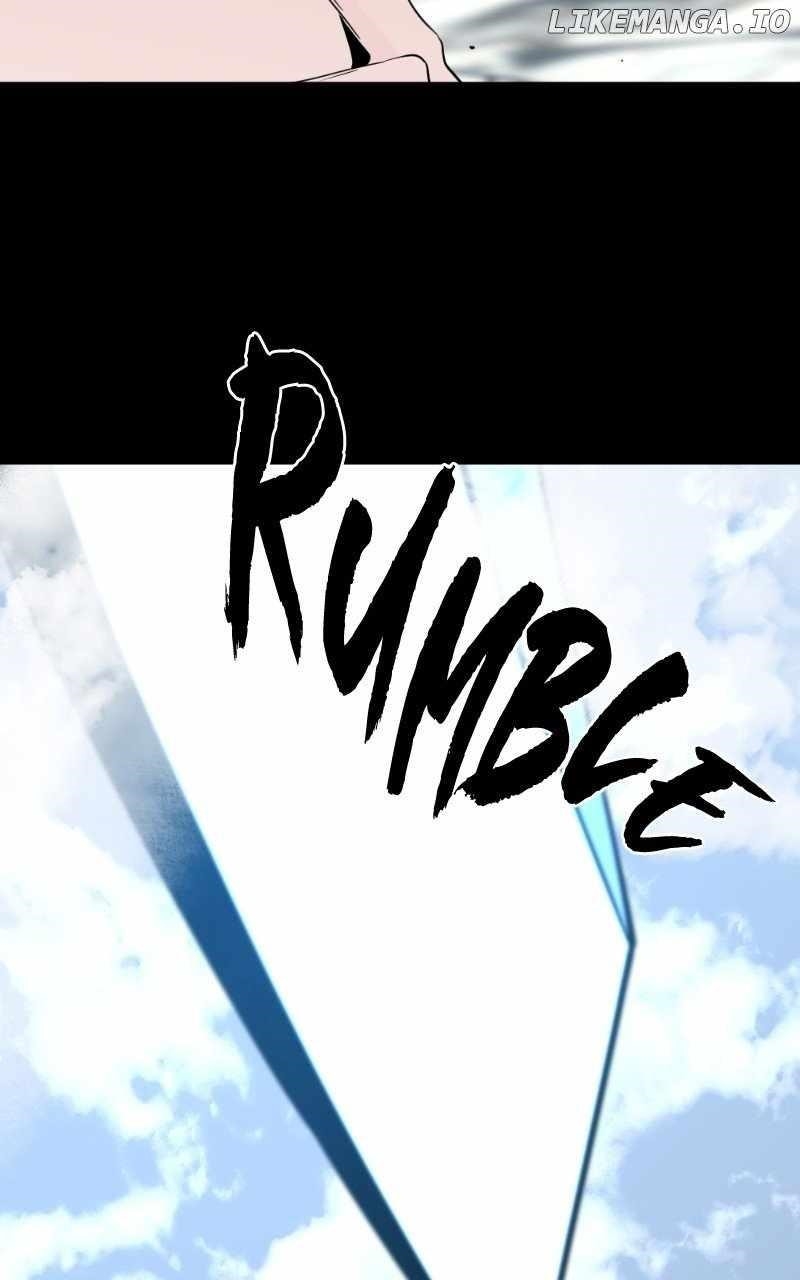 Hero Killer Chapter 176 - Page 106