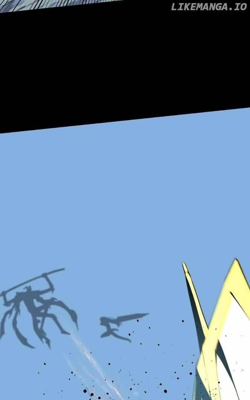 Hero Killer Chapter 176 - Page 112