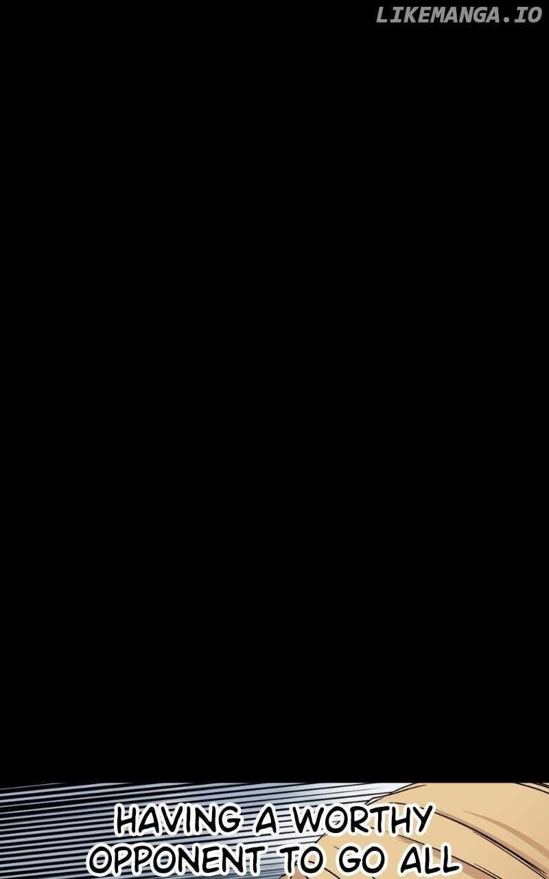 Hero Killer Chapter 176 - Page 129