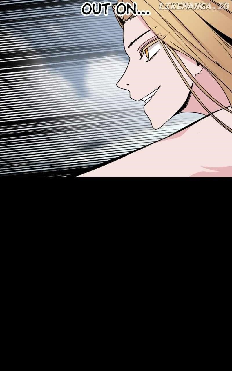 Hero Killer Chapter 176 - Page 130