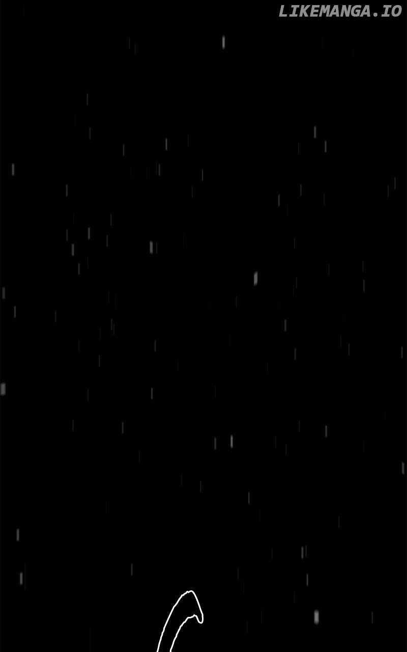 Hero Killer Chapter 176 - Page 15