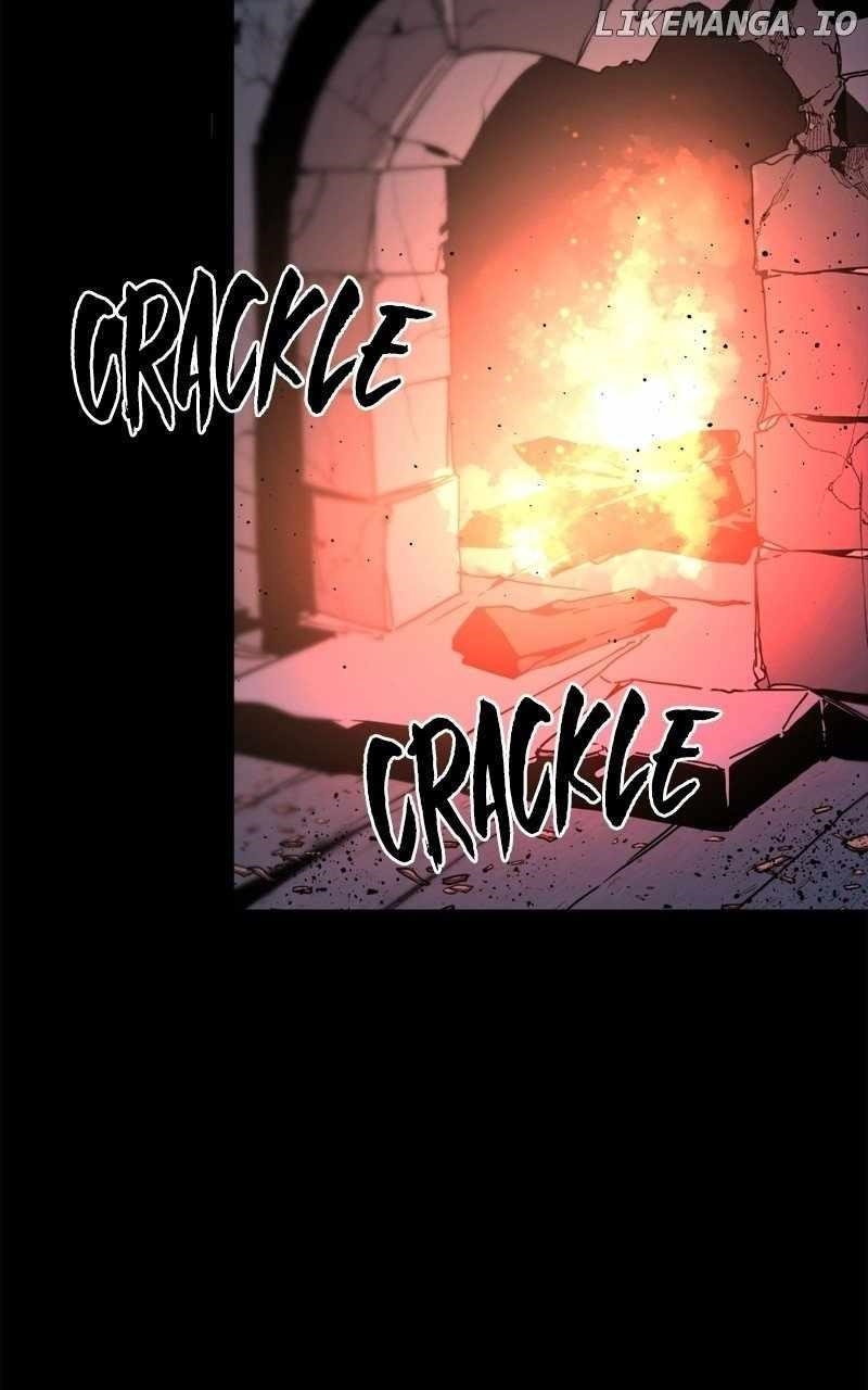 Hero Killer Chapter 176 - Page 18