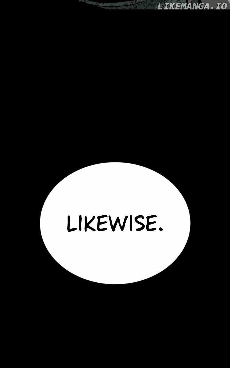 Hero Killer Chapter 176 - Page 39