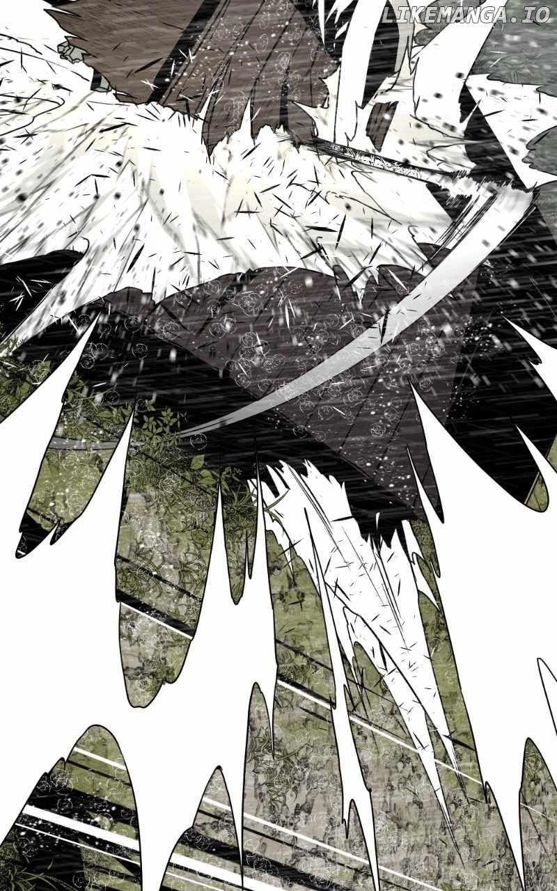 Hero Killer Chapter 176 - Page 45