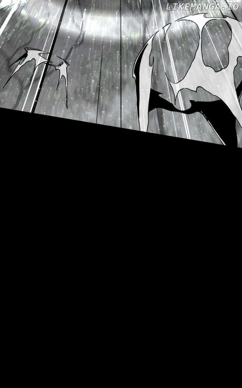 Hero Killer Chapter 176 - Page 48