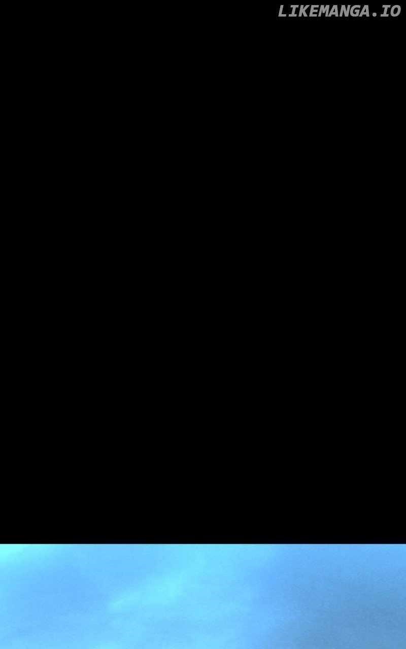 Hero Killer Chapter 176 - Page 49