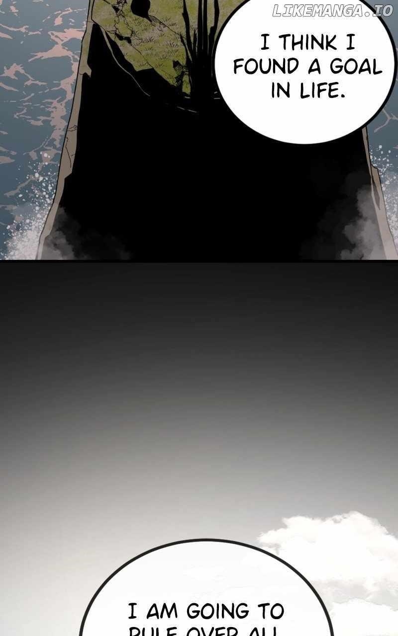 Hero Killer Chapter 176 - Page 52