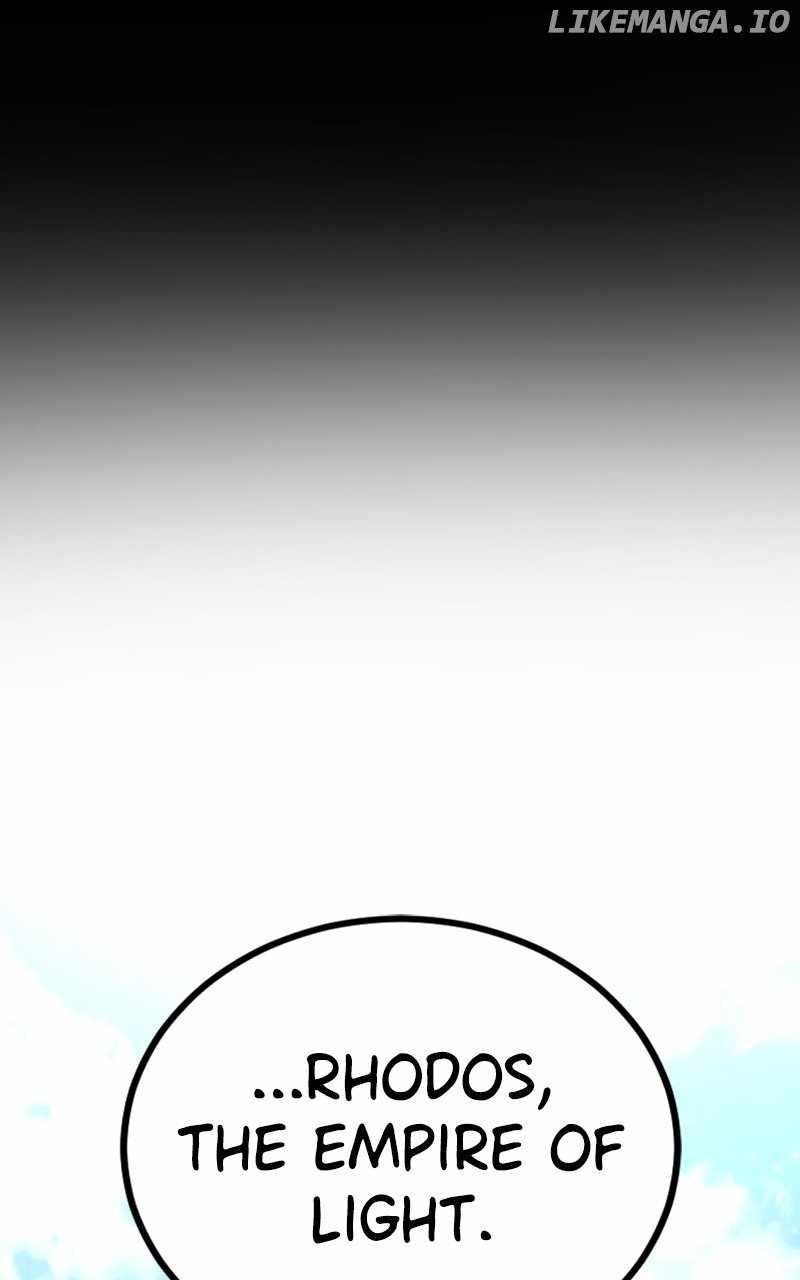 Hero Killer Chapter 176 - Page 56