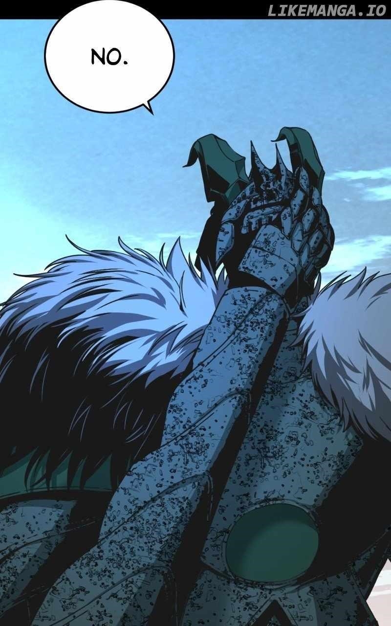 Hero Killer Chapter 176 - Page 63