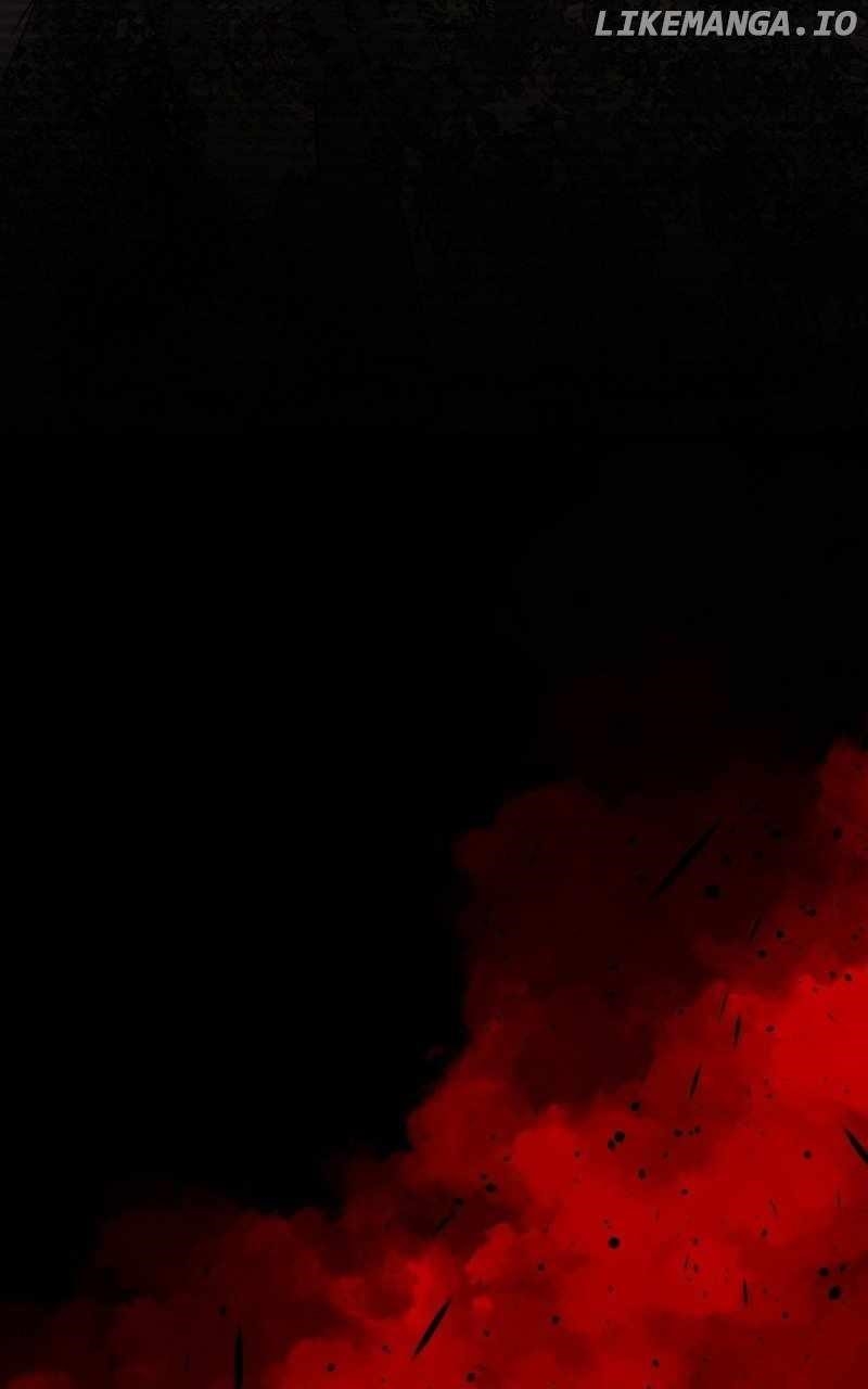 Hero Killer Chapter 176 - Page 67