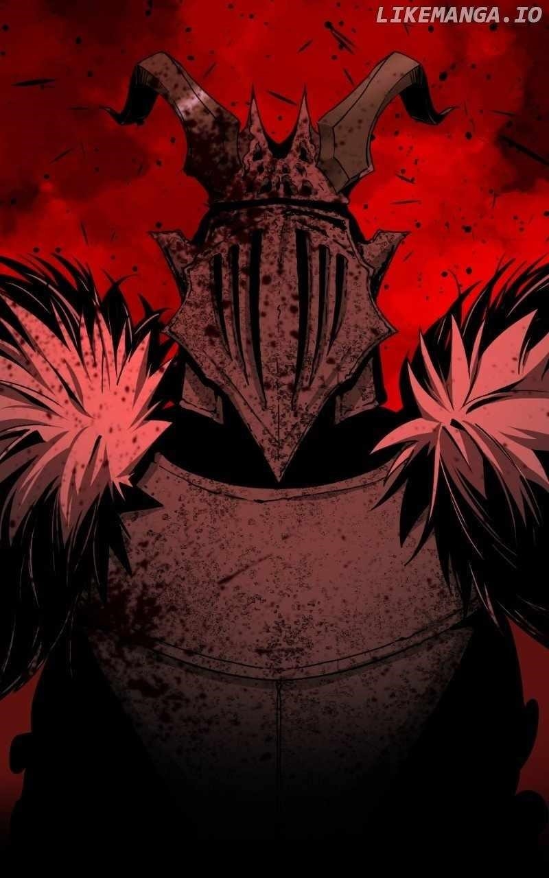 Hero Killer Chapter 176 - Page 68