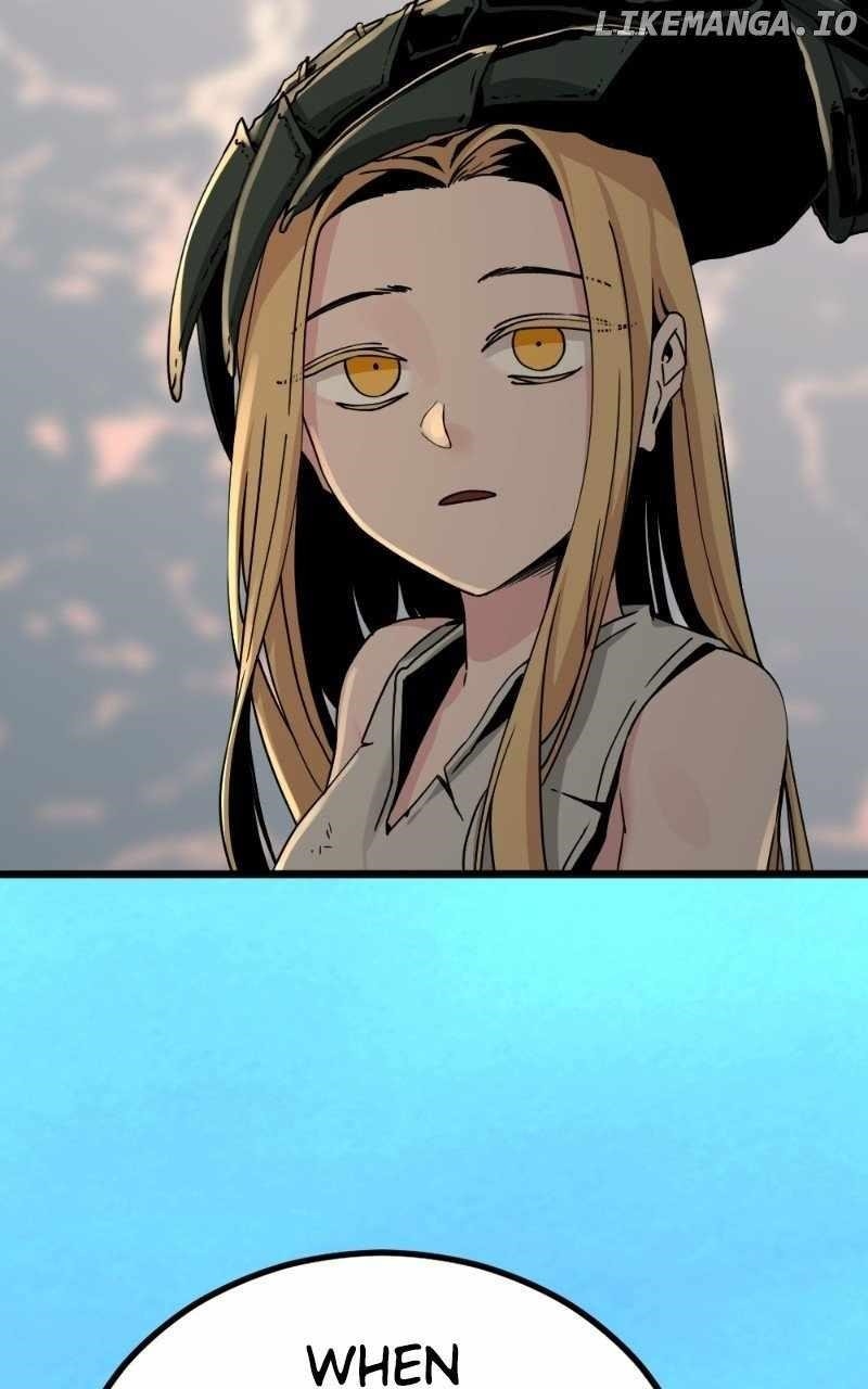 Hero Killer Chapter 176 - Page 70