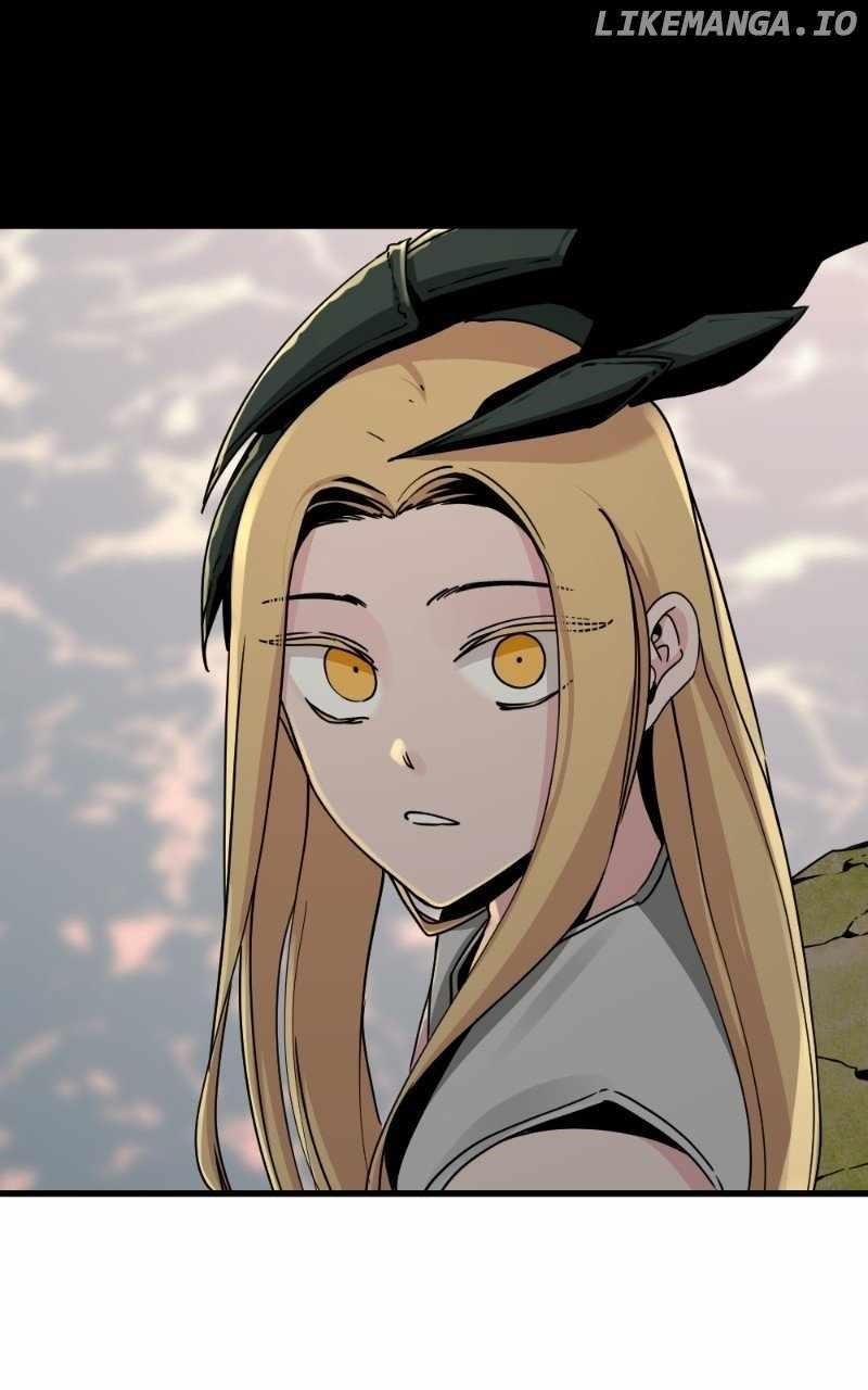 Hero Killer Chapter 176 - Page 75