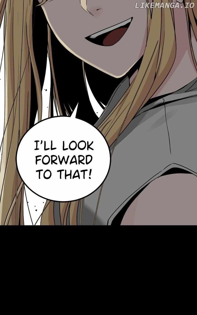 Hero Killer Chapter 176 - Page 77