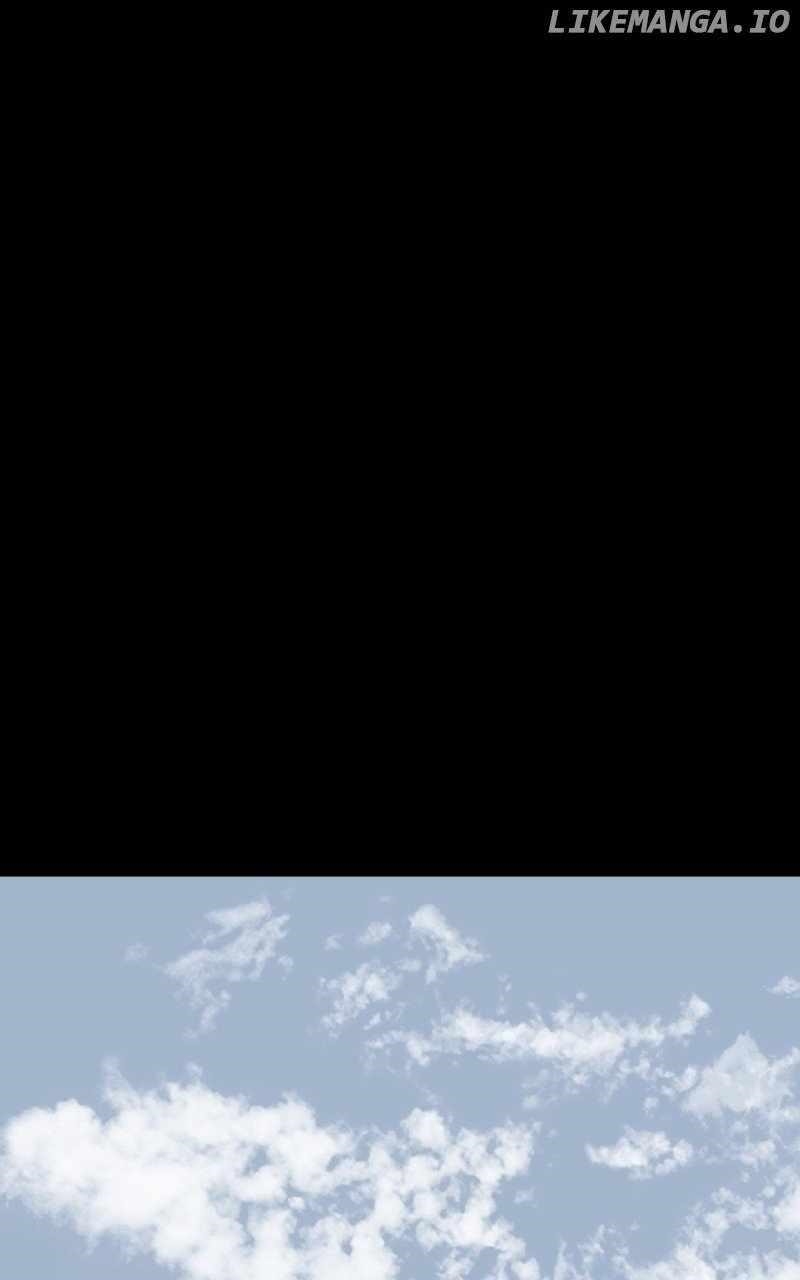 Hero Killer Chapter 176 - Page 80