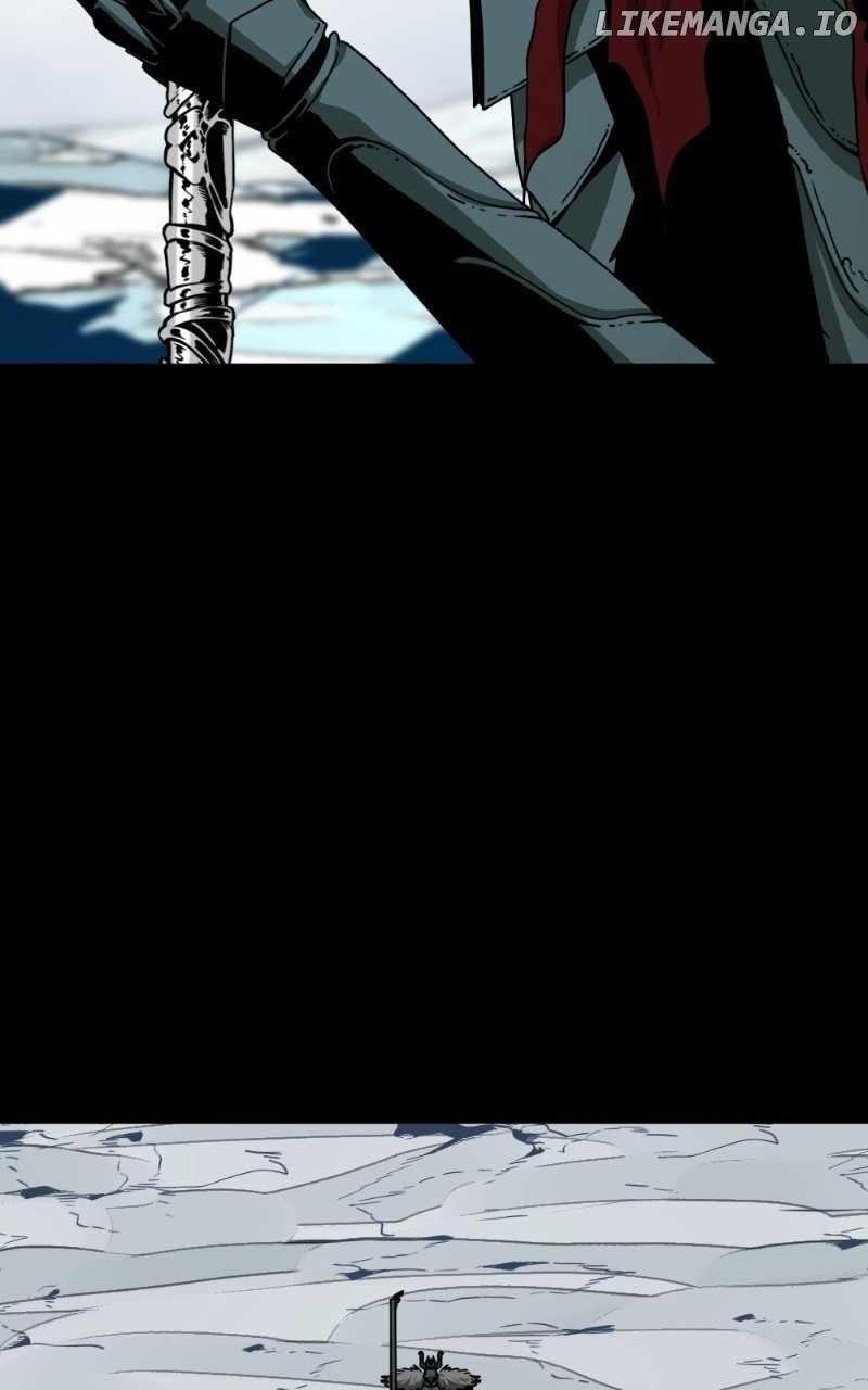 Hero Killer Chapter 176 - Page 86