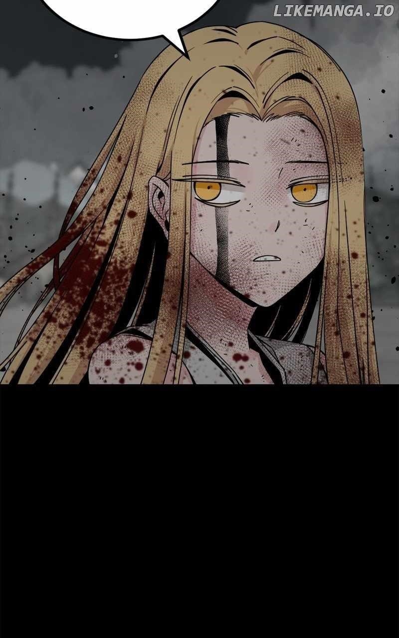 Hero Killer Chapter 176 - Page 9