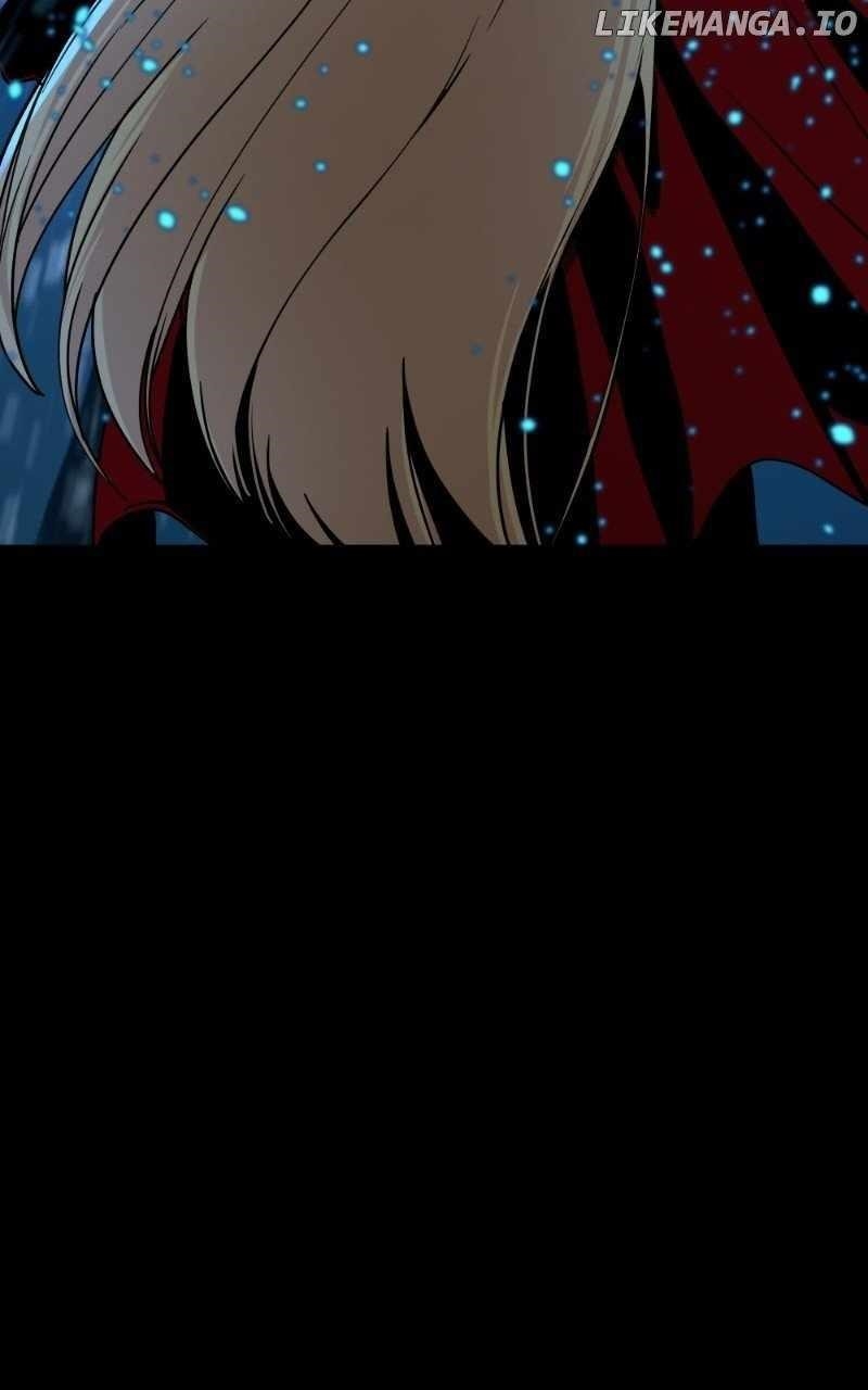 Hero Killer Chapter 176 - Page 93