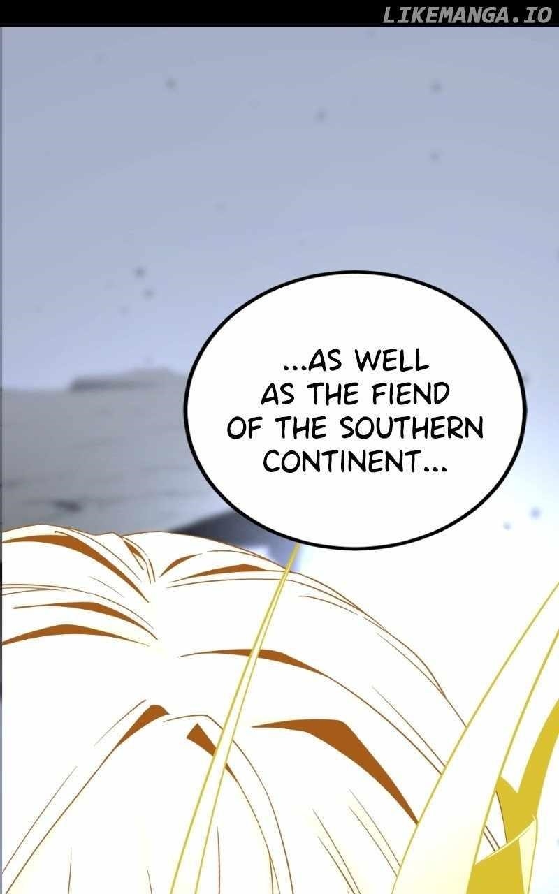 Hero Killer Chapter 176 - Page 94