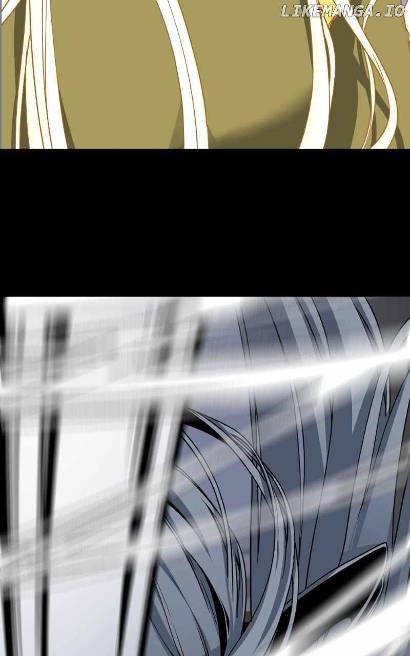 Hero Killer Chapter 176 - Page 96