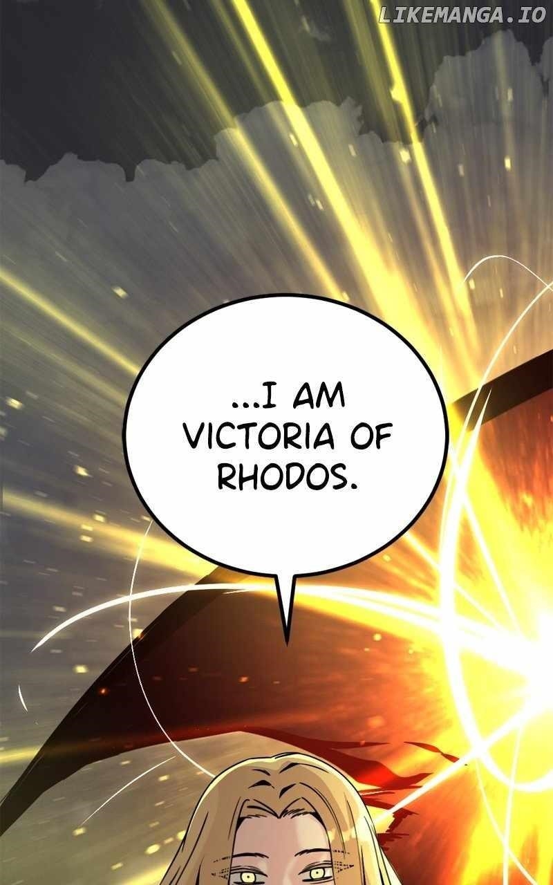 Hero Killer Chapter 177 - Page 104