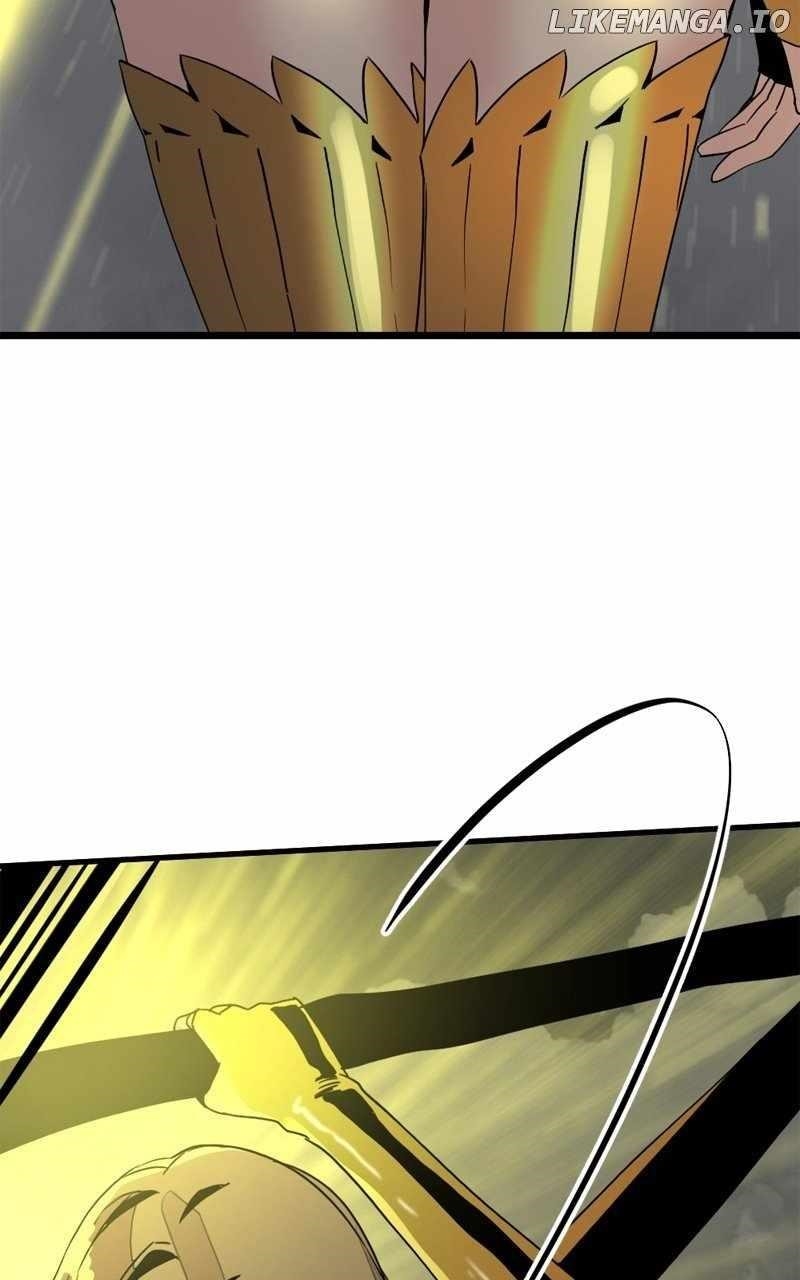 Hero Killer Chapter 177 - Page 106