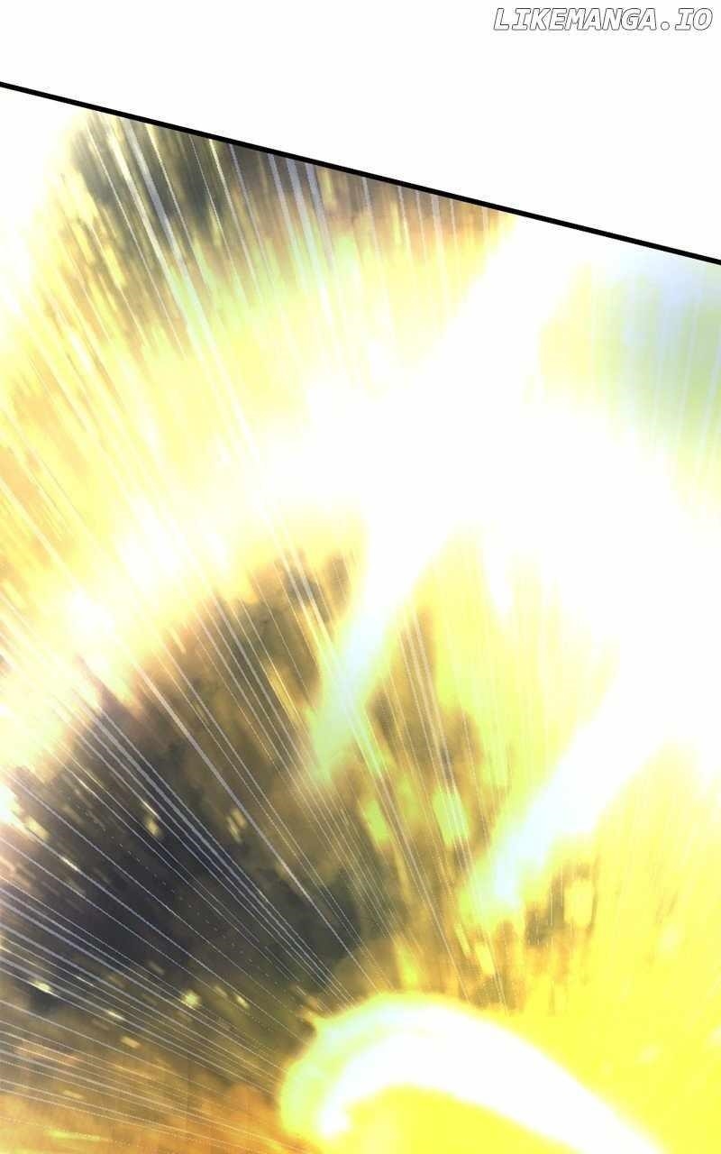 Hero Killer Chapter 177 - Page 108