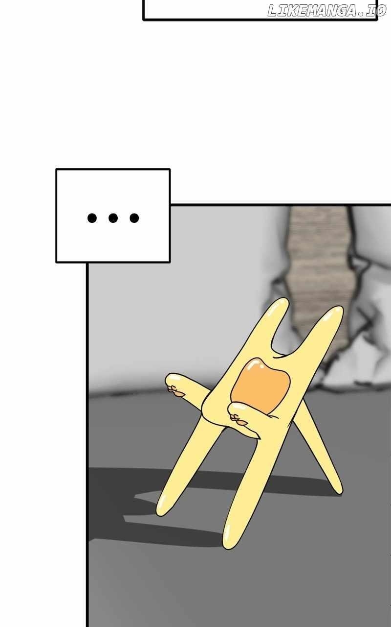 Hero Killer Chapter 177 - Page 117