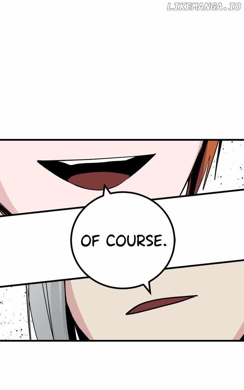 Hero Killer Chapter 177 - Page 133