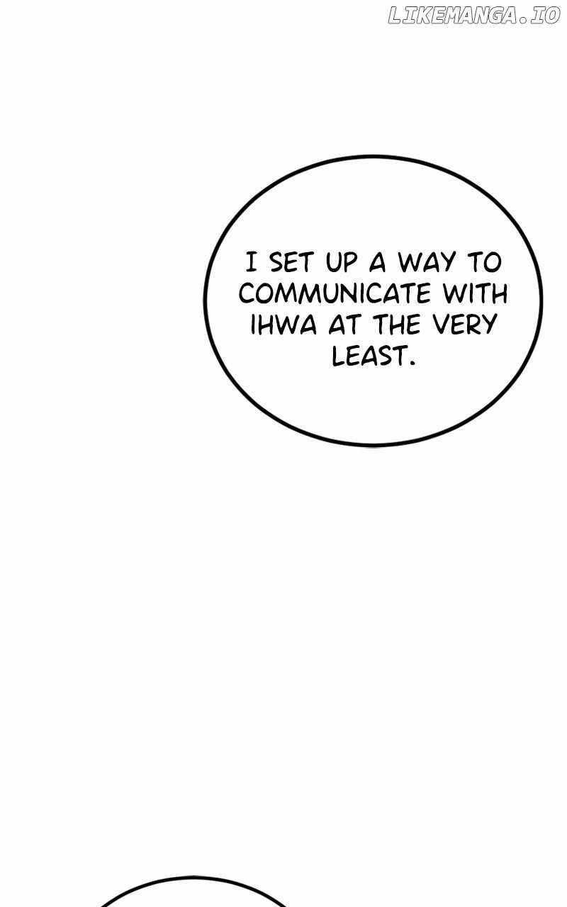 Hero Killer Chapter 177 - Page 138