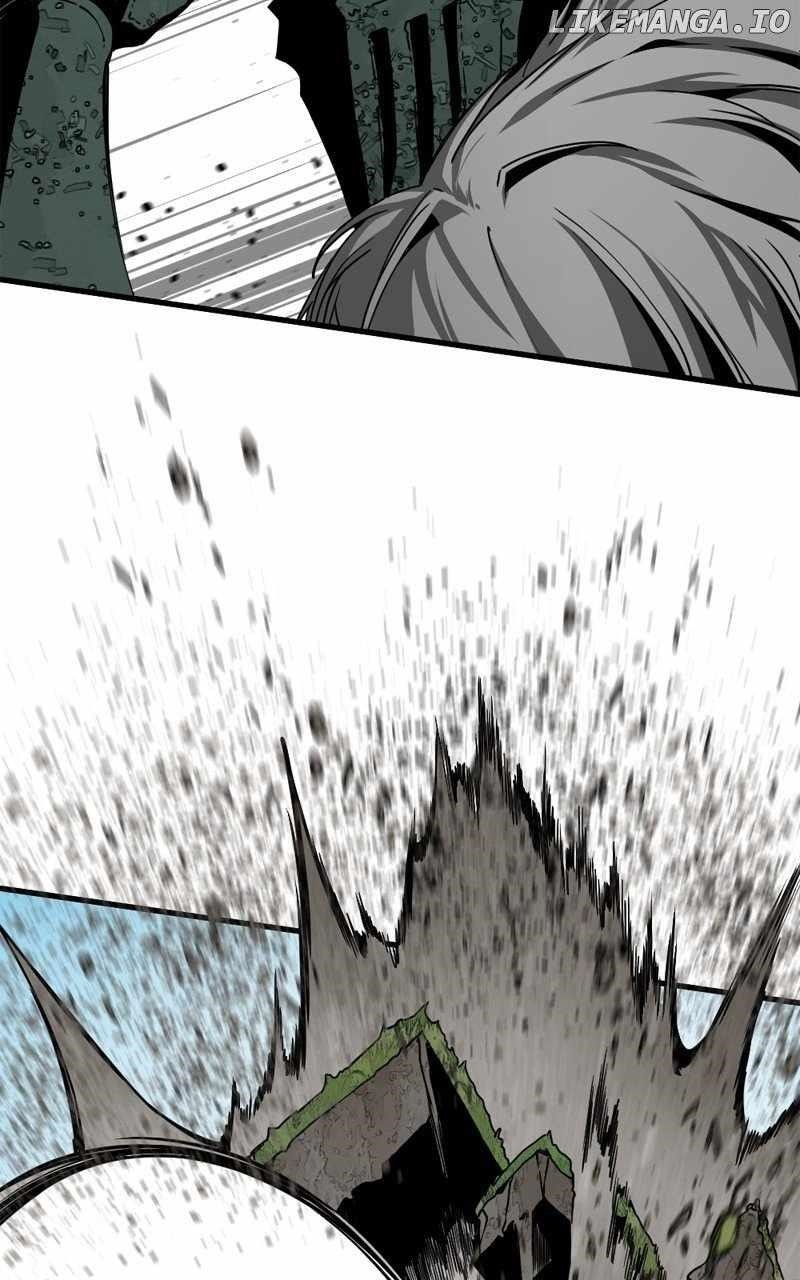 Hero Killer Chapter 177 - Page 14