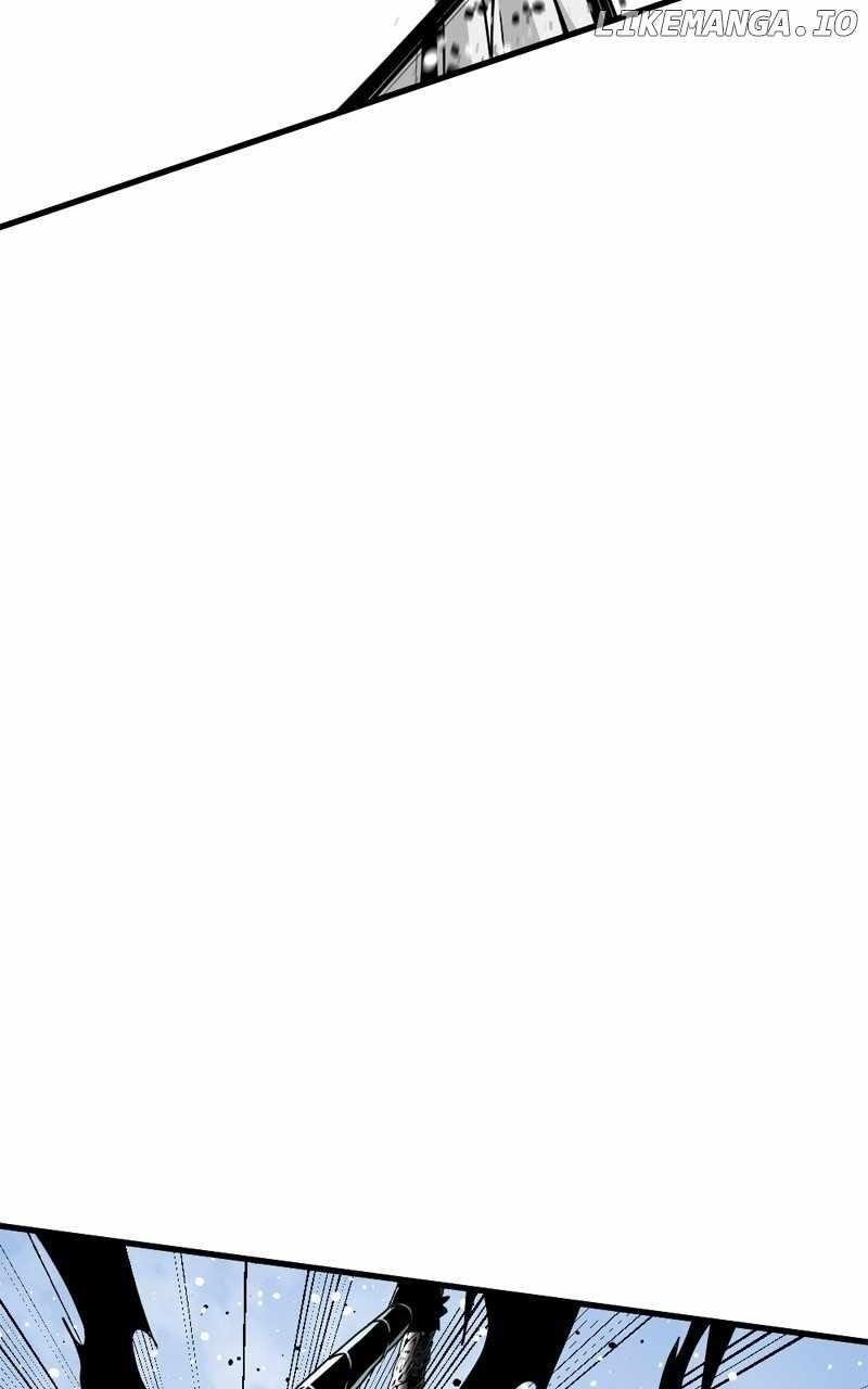 Hero Killer Chapter 177 - Page 19