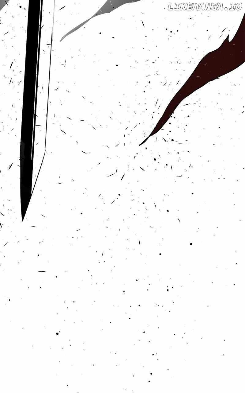 Hero Killer Chapter 177 - Page 4