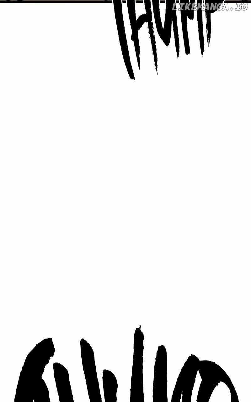 Hero Killer Chapter 177 - Page 40