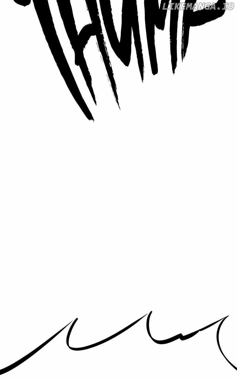 Hero Killer Chapter 177 - Page 41