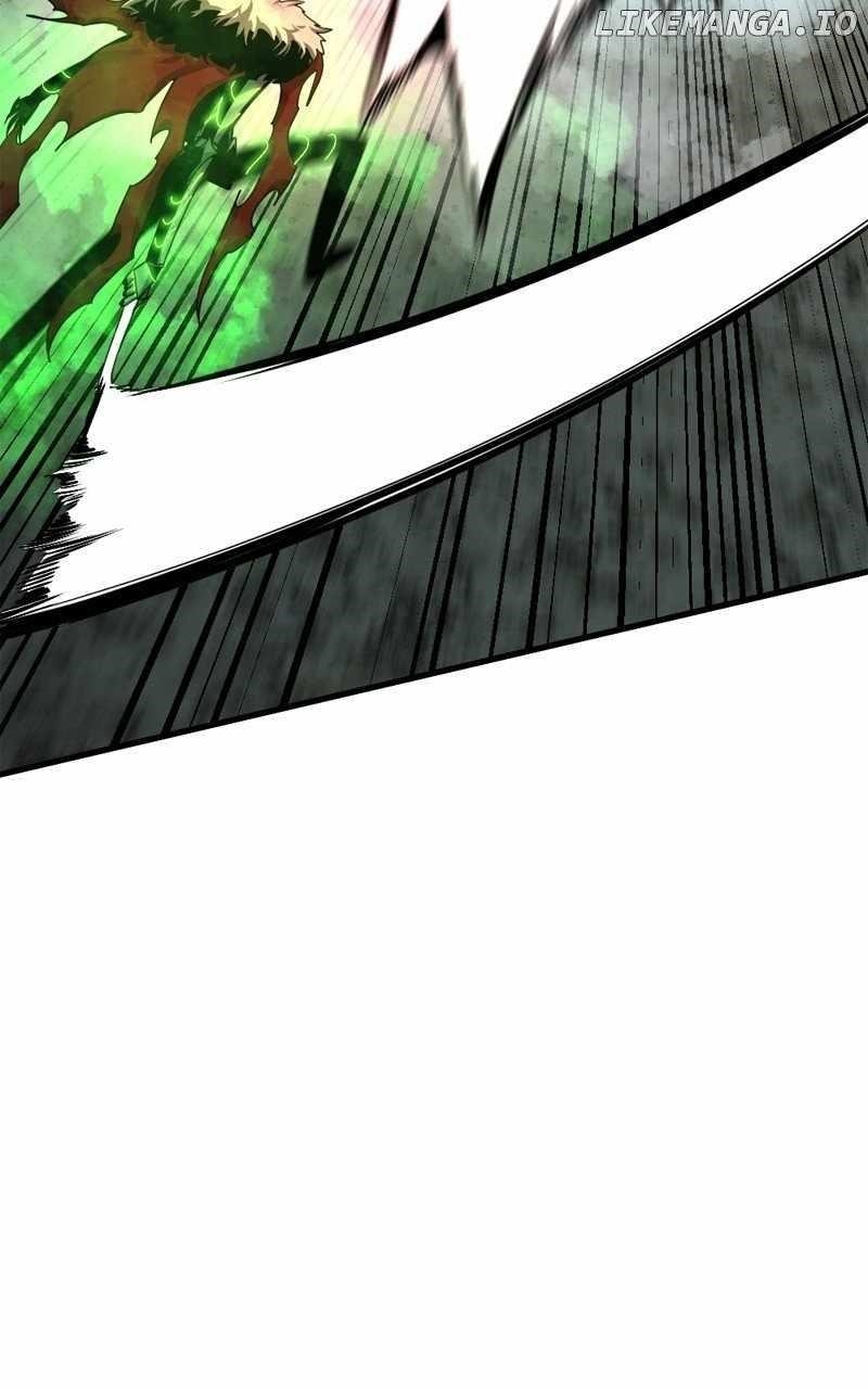 Hero Killer Chapter 177 - Page 63