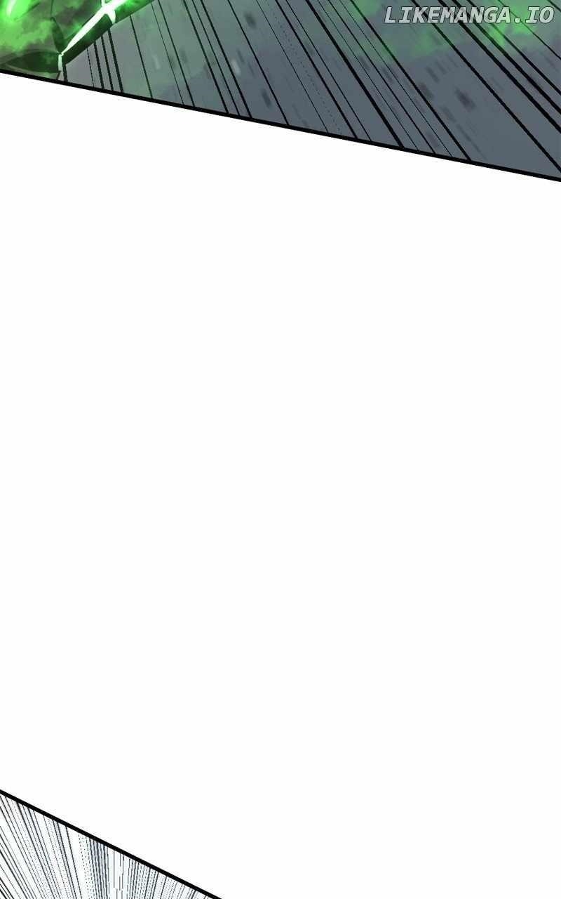 Hero Killer Chapter 177 - Page 66