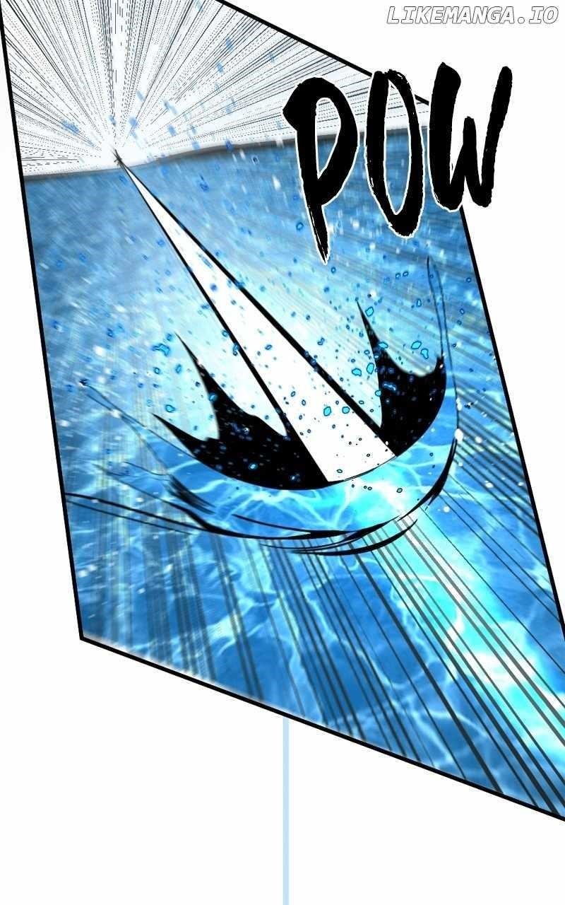 Hero Killer Chapter 177 - Page 67