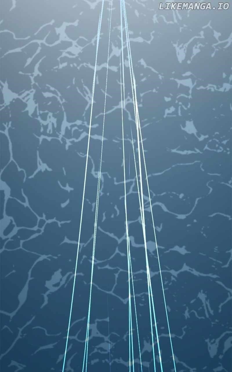 Hero Killer Chapter 177 - Page 69