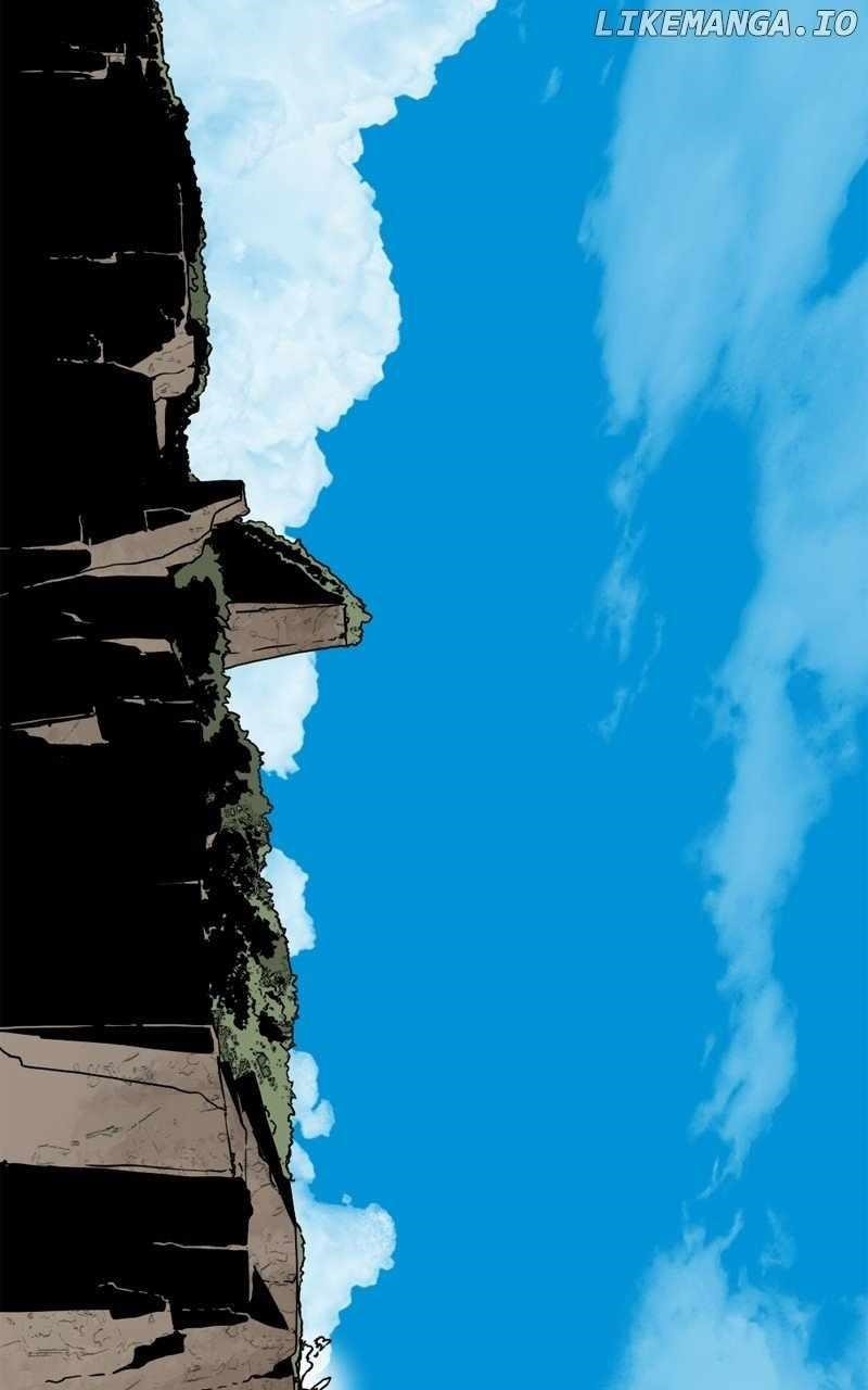 Hero Killer Chapter 177 - Page 7