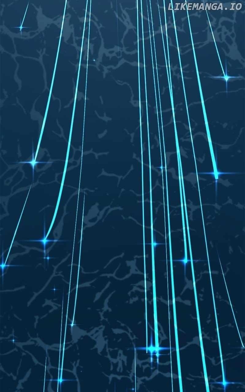 Hero Killer Chapter 177 - Page 70