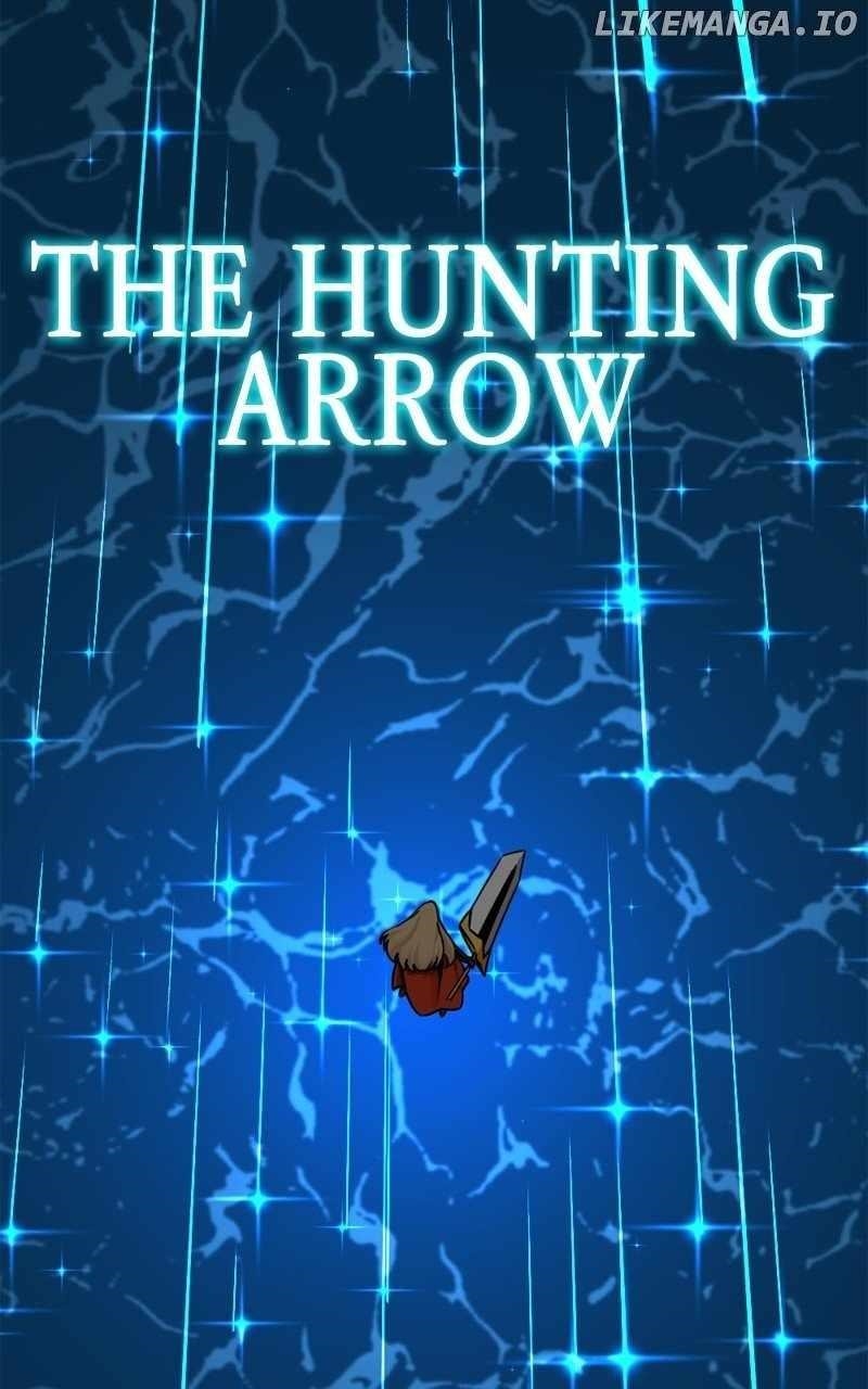 Hero Killer Chapter 177 - Page 71