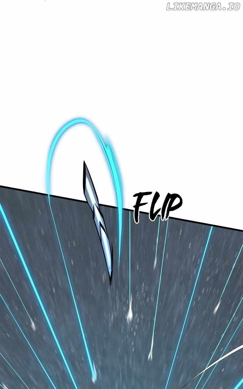 Hero Killer Chapter 177 - Page 74