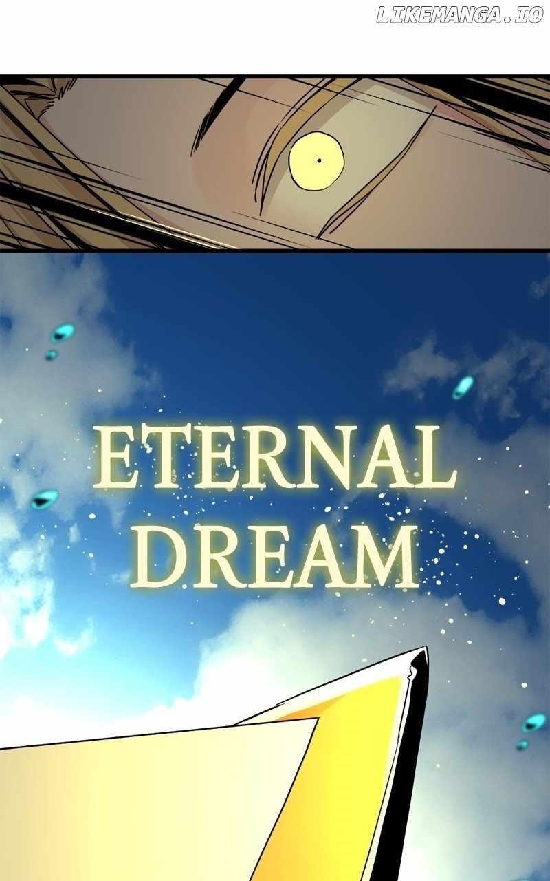 Hero Killer Chapter 177 - Page 76