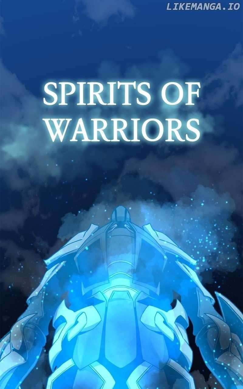 Hero Killer Chapter 177 - Page 84