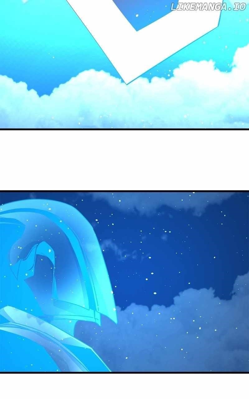 Hero Killer Chapter 177 - Page 86